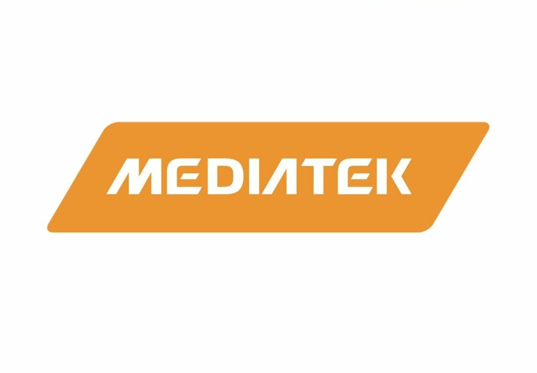 MediaTek Launches Dimensity 8000 5G Chip Series for Premium 5G Smartphones