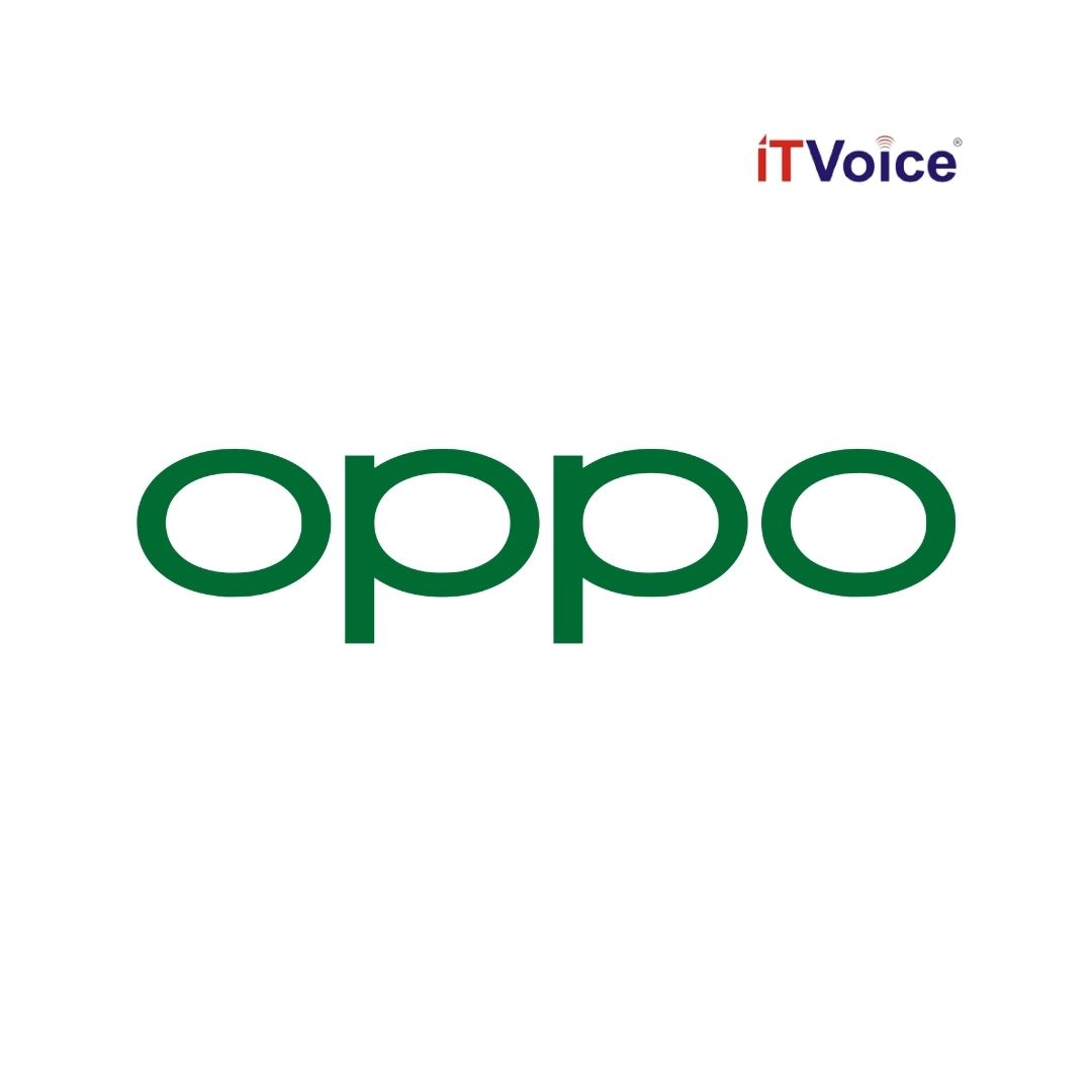 Oppo E-Store Launching In India