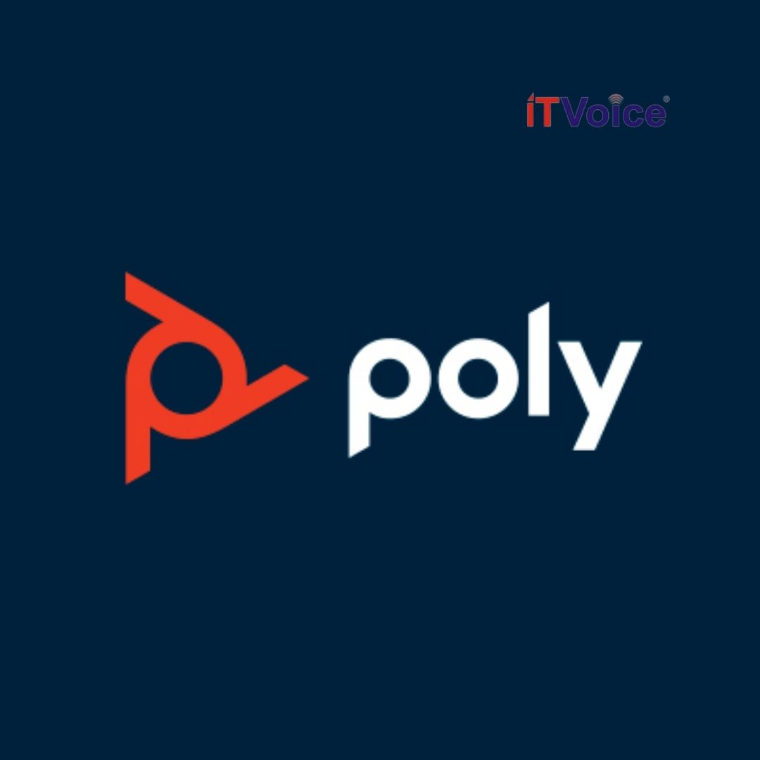 Poly Launches New Series Of Personal Video Solutions For Remote And Hybrid Workers