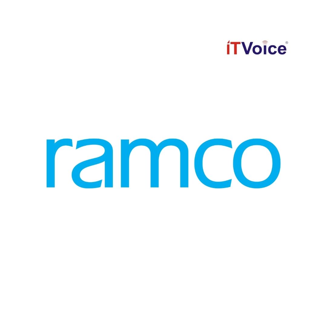 Ramco Systems launches Self Explaining Payslip