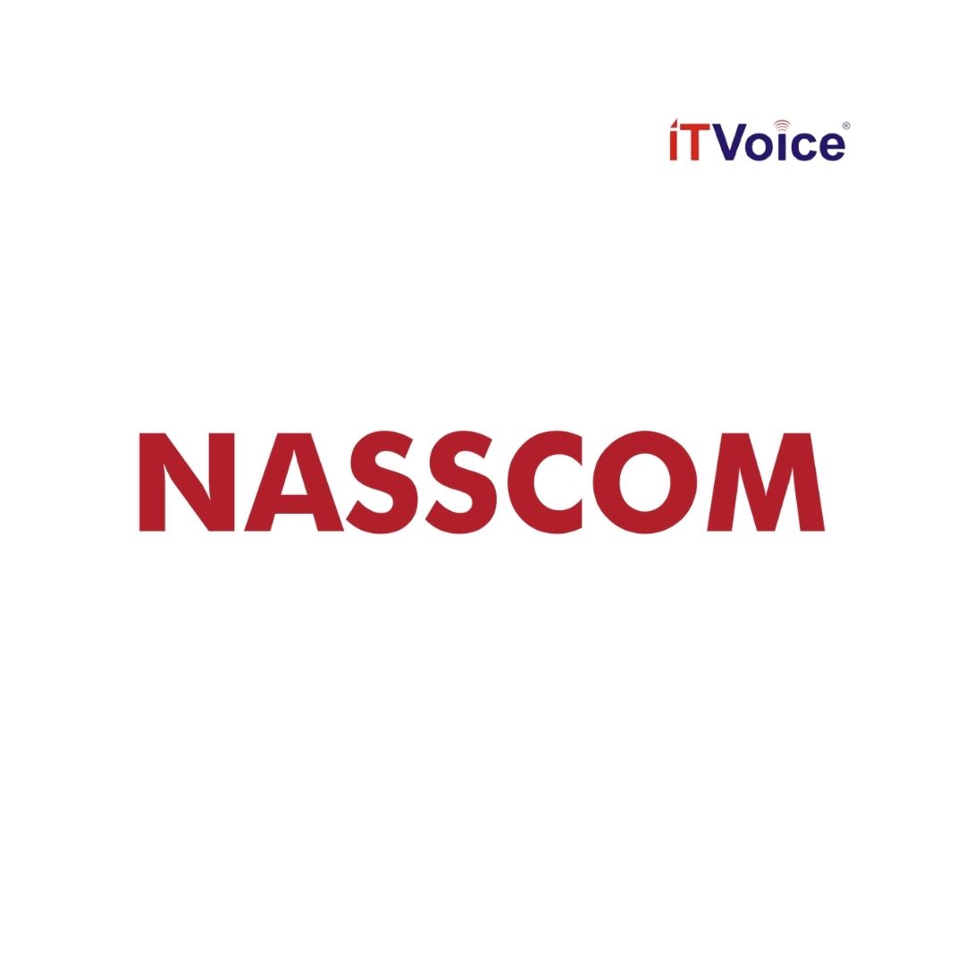 NASSCOM STATEMENT: Job creation and Hiring in Indian IT-BPM industry