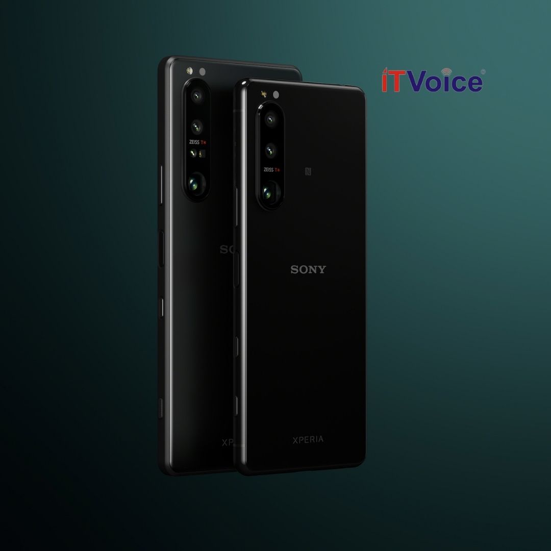 Sony Xperia 5 lll Price, Camera & Other Specifications