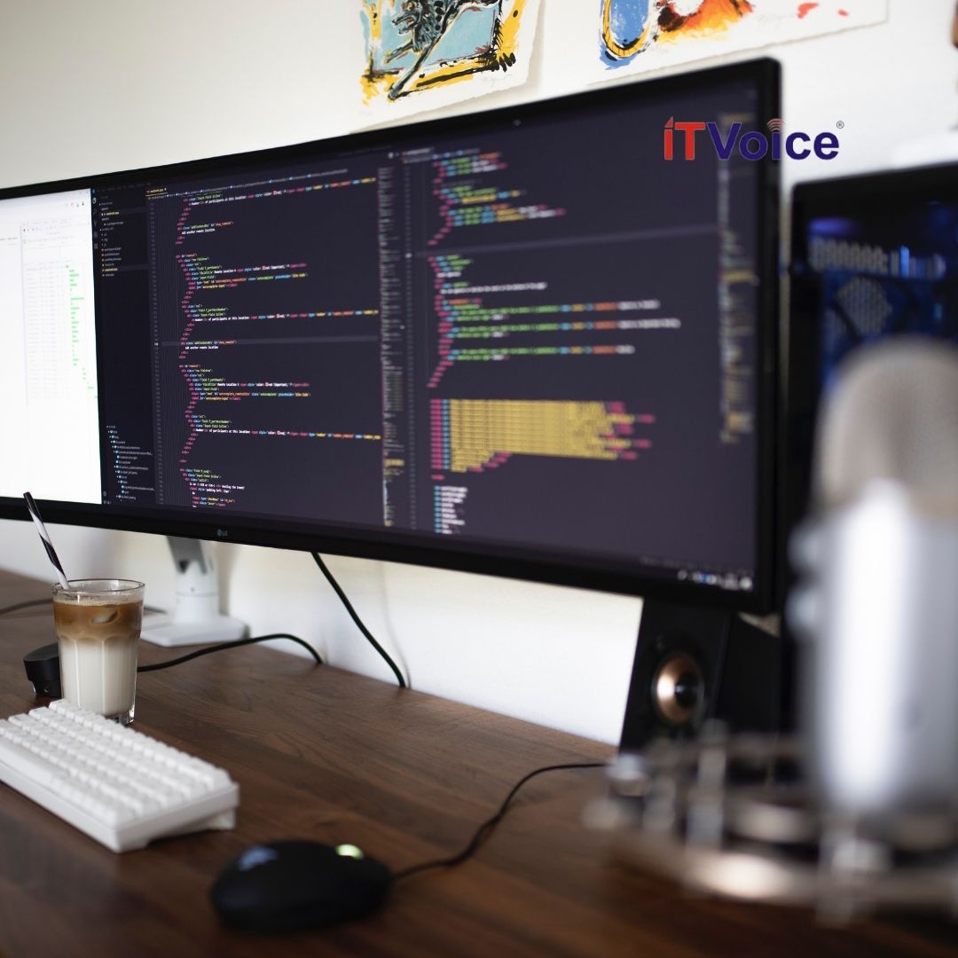 Upstox targeted by hackers, major data breach reported