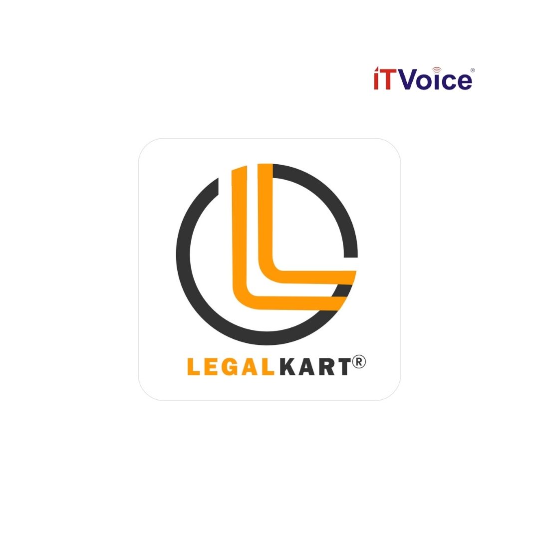 Verification, Documentation & Registration Of Property Made Easier With LegalKart’s ‘Property’ Product