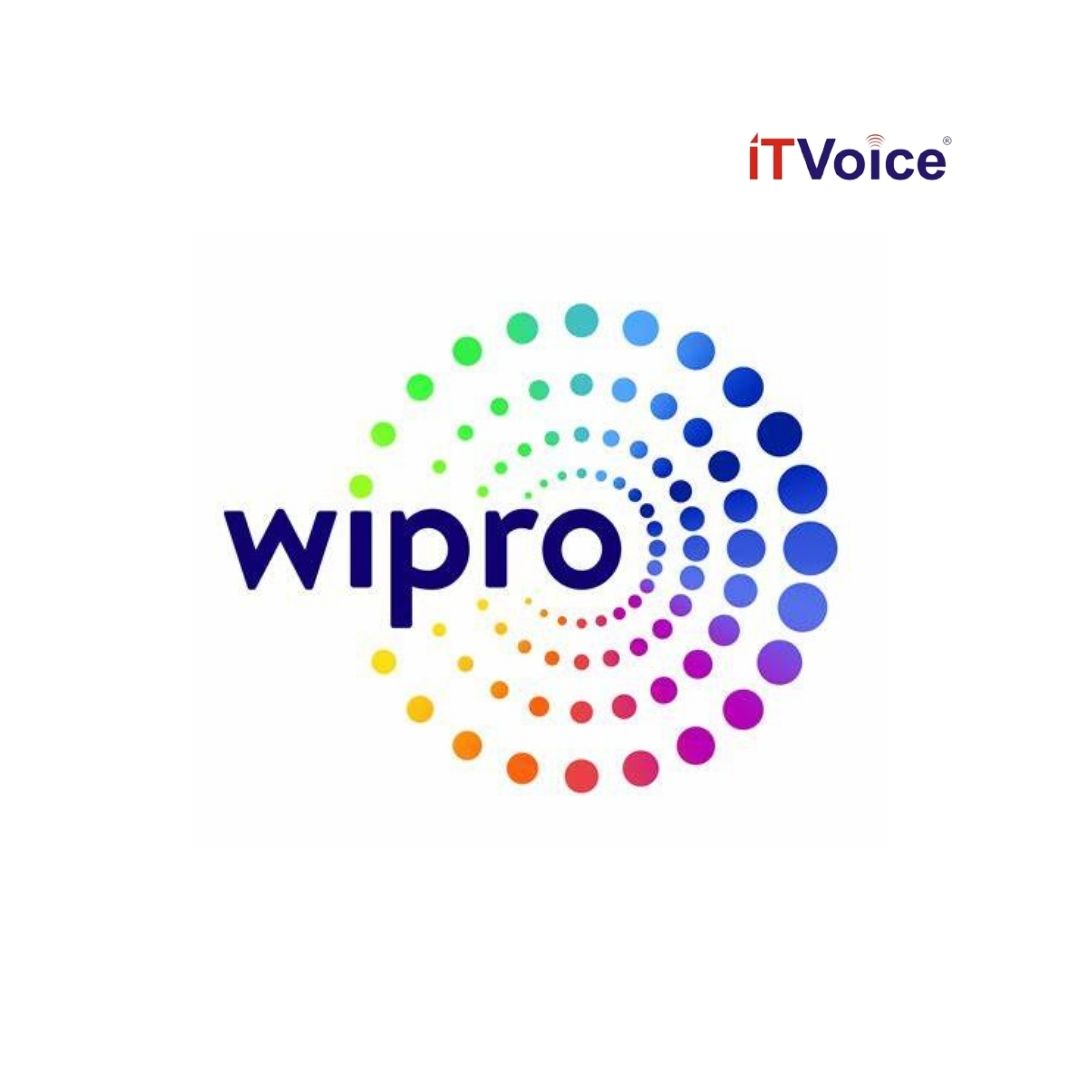 Wipro wins SAP® Innovation Award 2021 in the Partner Paragon category