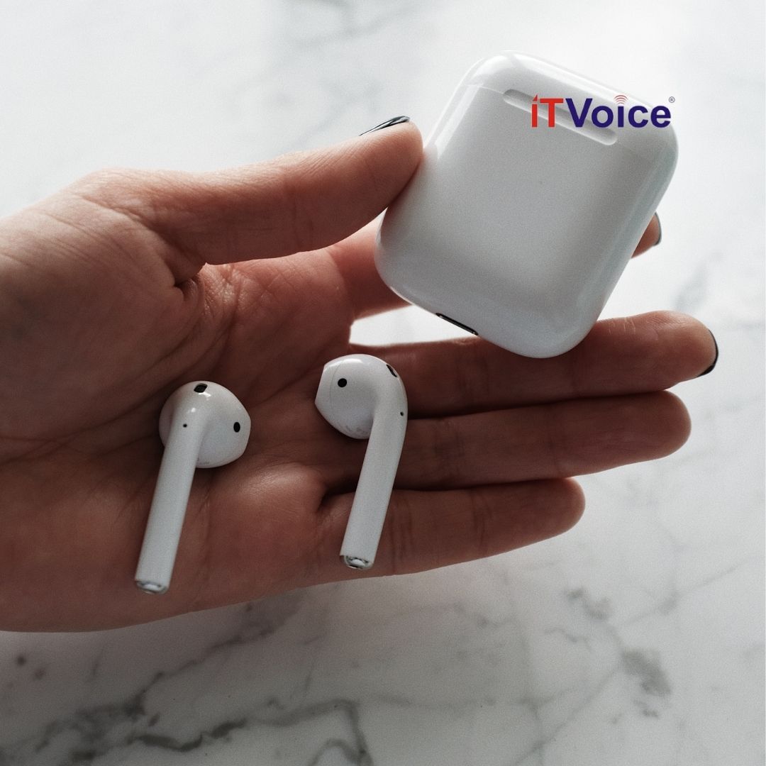 5 best TWS Devices For Smart Consumers