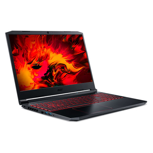 ACER Nitro 5 Gaming Laptop
