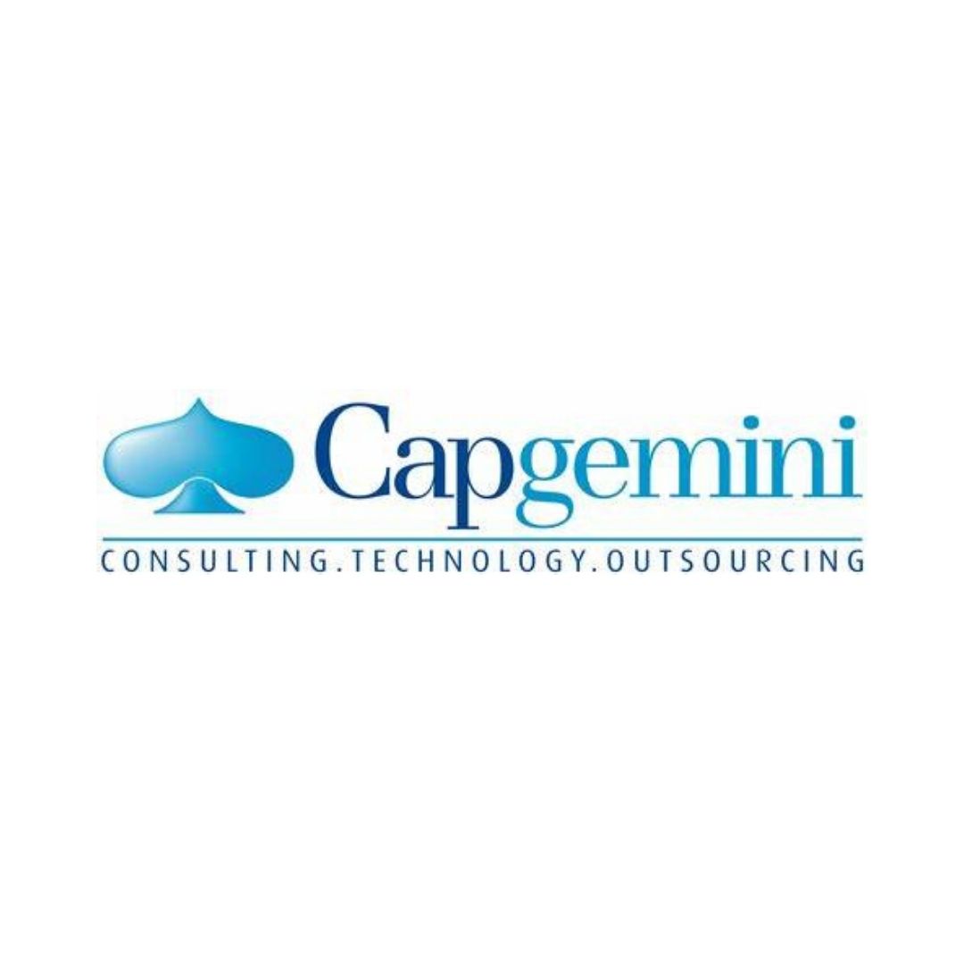 Capgemini Research Institute ranked No.1 for the quality of its thought leadership for the sixth consecutive time