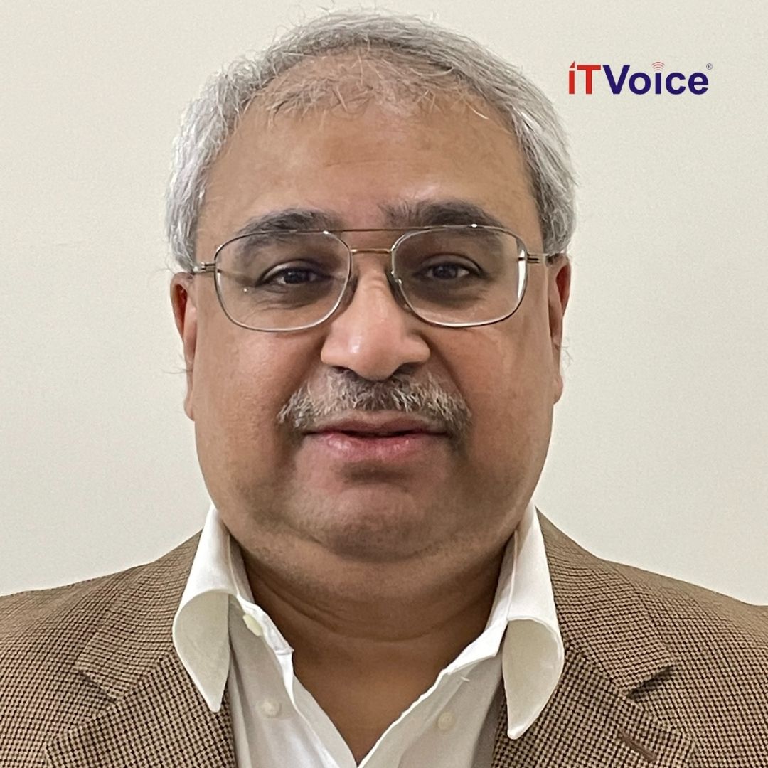 Vikram Solar Appoints Dr. Milind Kulkarni As Chief Technical Officer