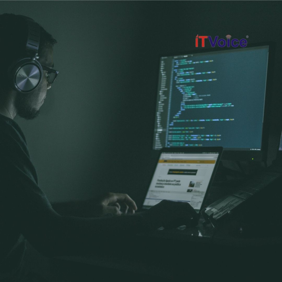 Cybersecurity Education Needed For A Safe Work Setting