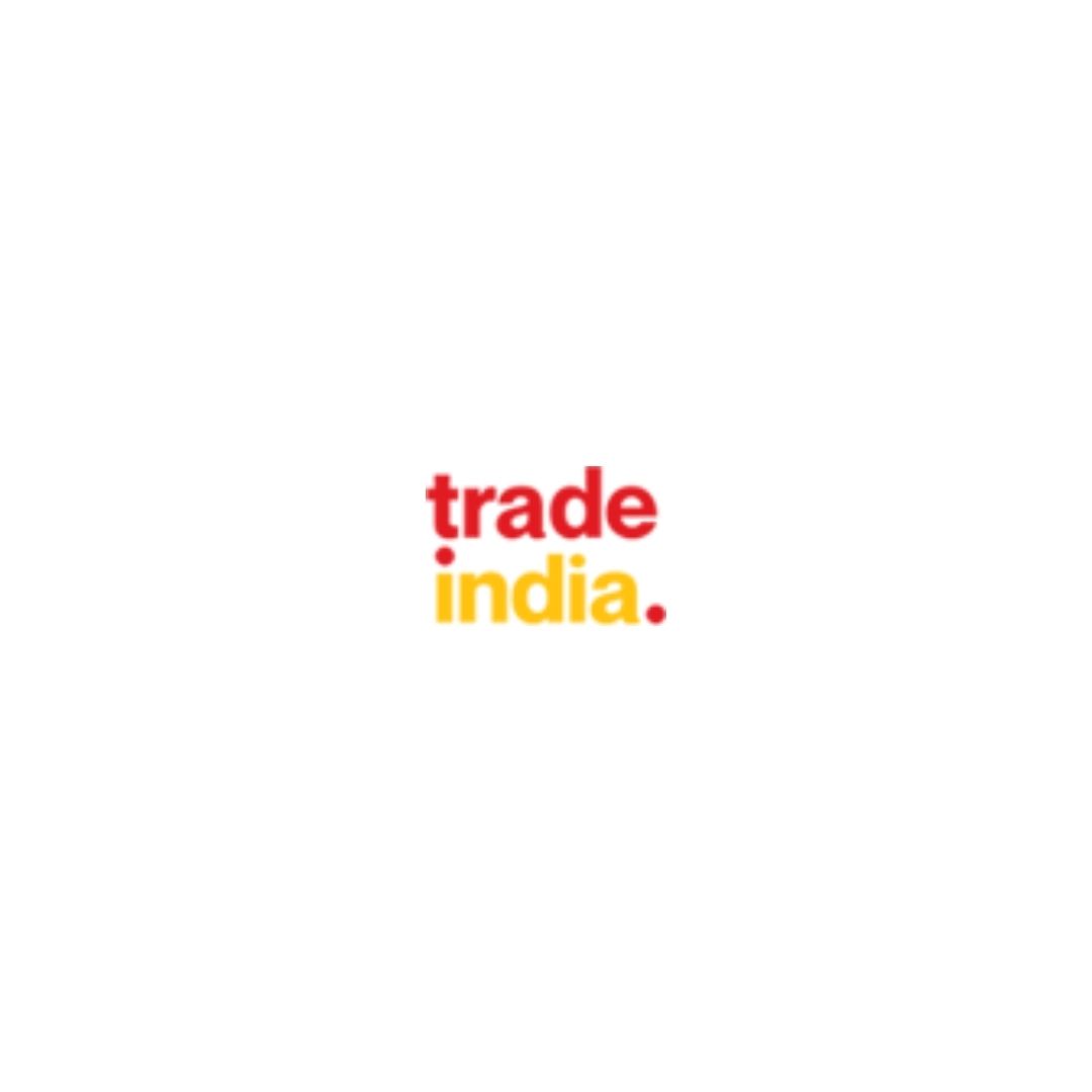 TradeIndia ventures into the B2B commerce space by opening the revolutionary ‘TI Shopping’ portal