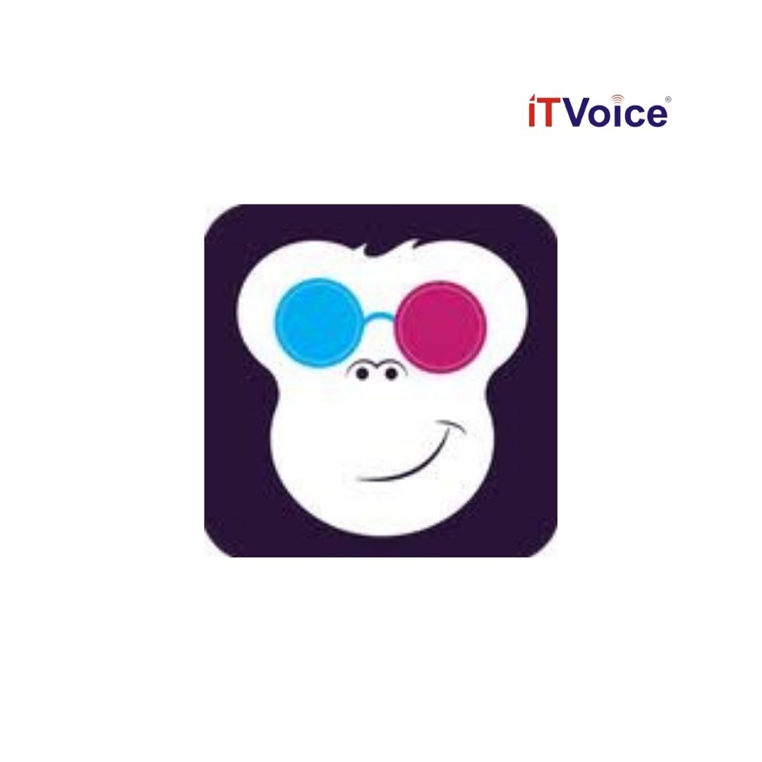 Mogi IO - AI Based Video Tech SaaS Venture Raises Funding From Pentathlon Ventures
