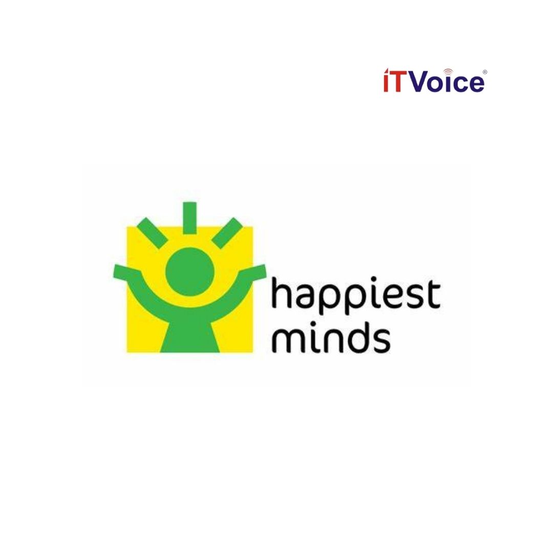 Happiest Minds Case Studies Recognized with 2021 ISG Digital Case Study Awards™