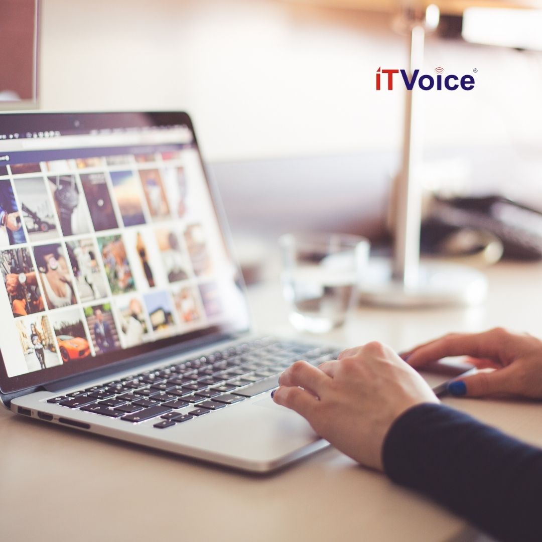 Internet Run Businesses101: A Guide To Becoming Your Own Boss Using The Internet