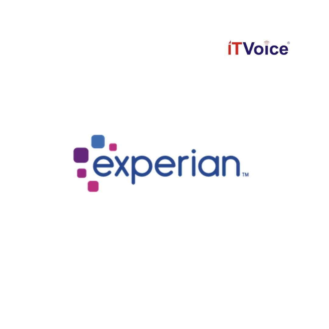 Experian launches an enhanced version of CrossCore, a combination of risk-based authentication, identity proofing and fraud detection in a single cloud platform