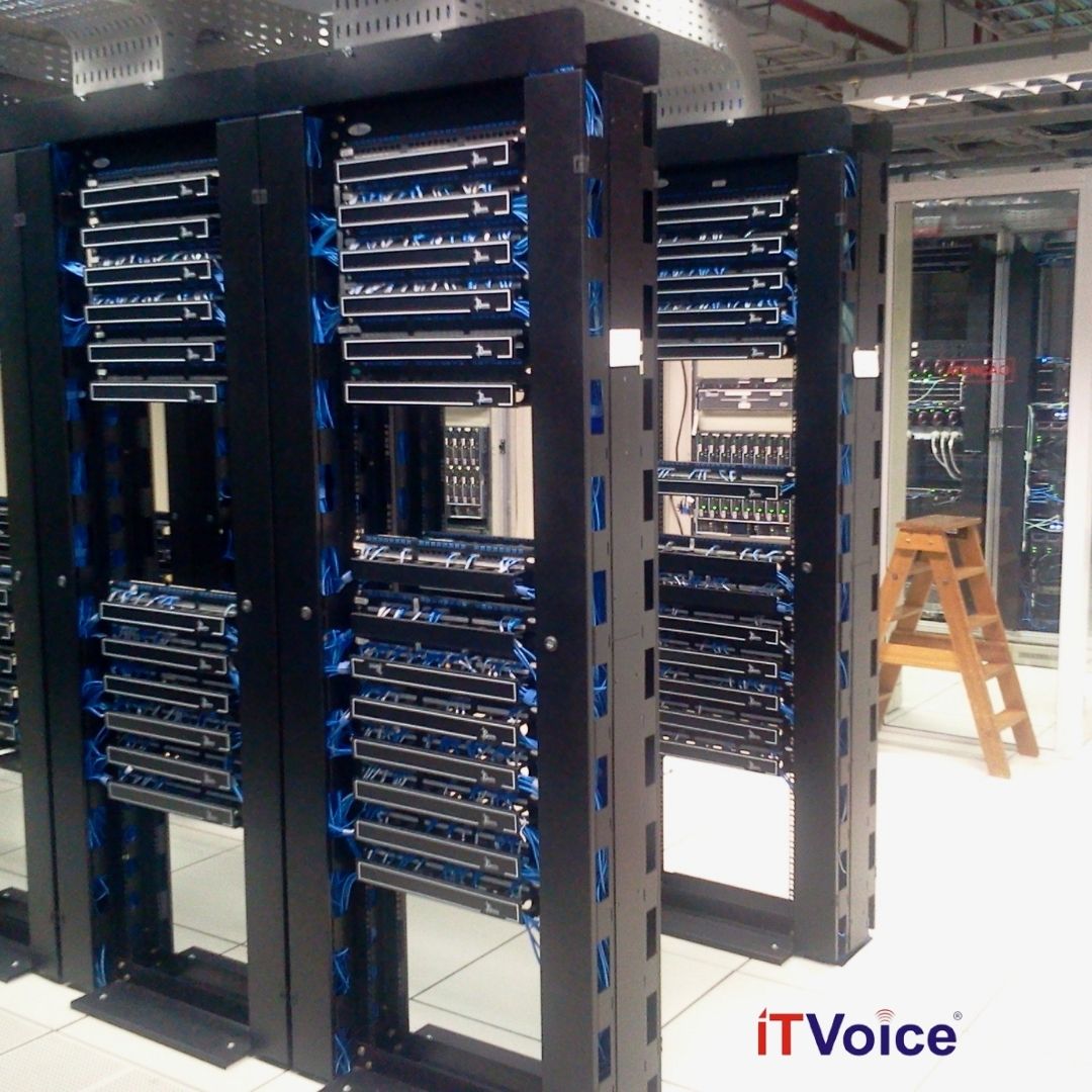 Dell Hybrid Cloud: The Right Solutions Platform For Changing Work Dynamics