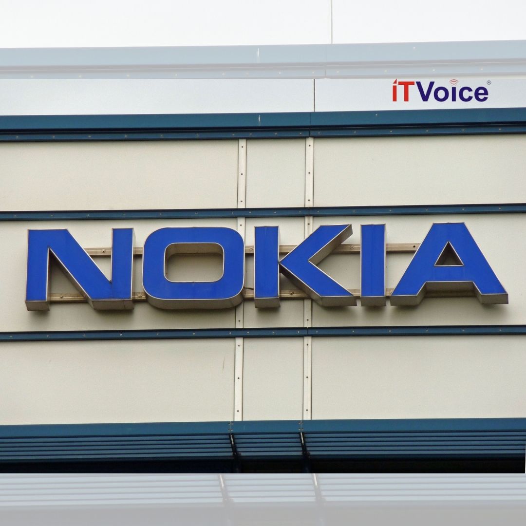 Nokia and CG Net deploy GPON solutions for high-speed broadband in Kathmandu, Nepal