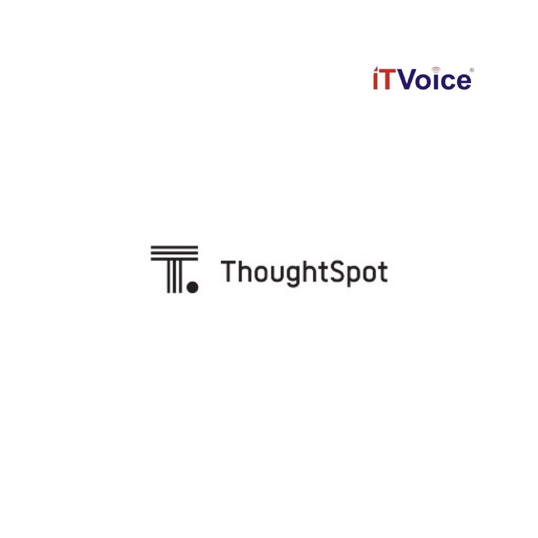 ThoughtSpot Everywhere Launches as Low-Code Platform to Build Interactive Data Apps with Search & AI-driven Analytics