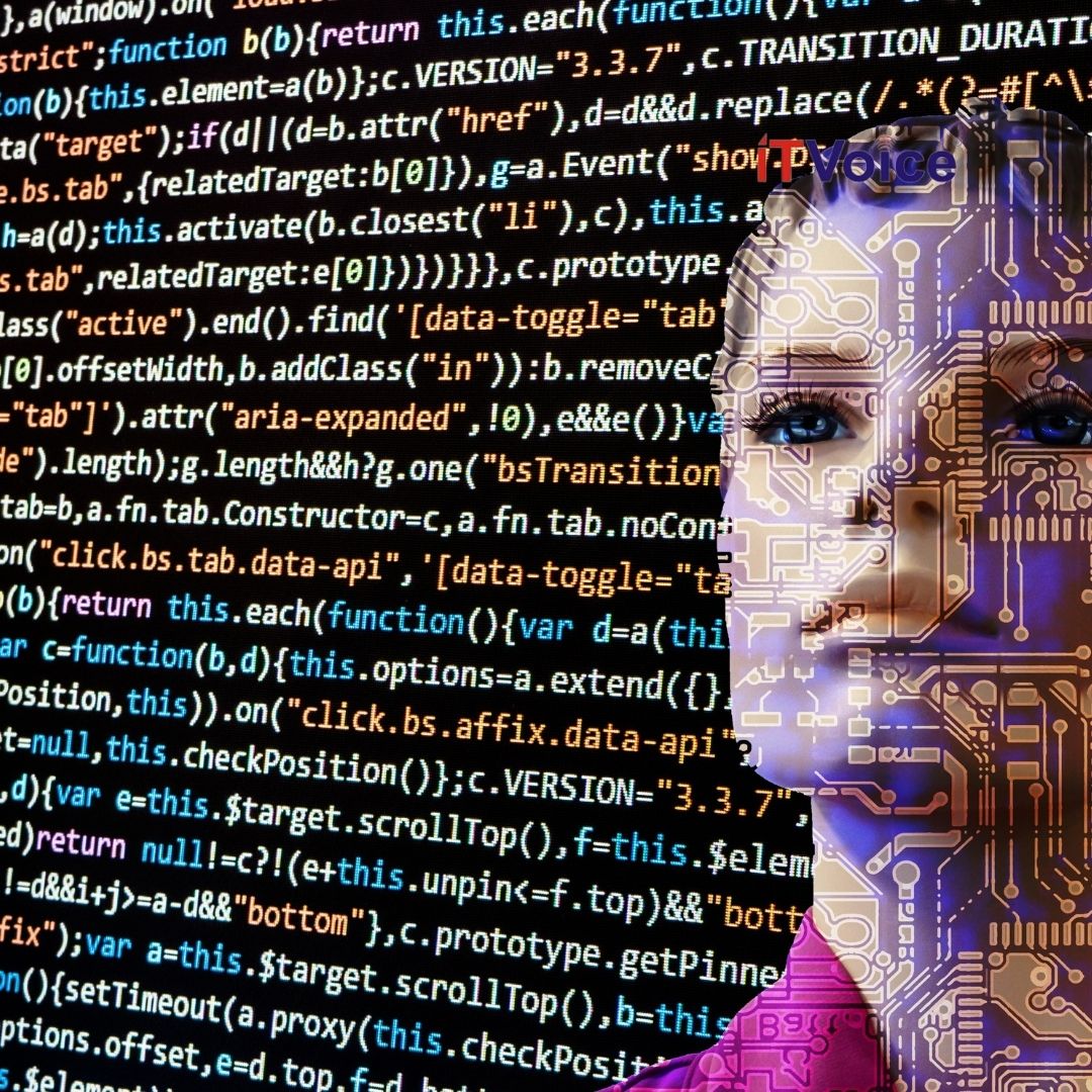 3 Ways AI Will Drive A New Frontier In Cybersecurity