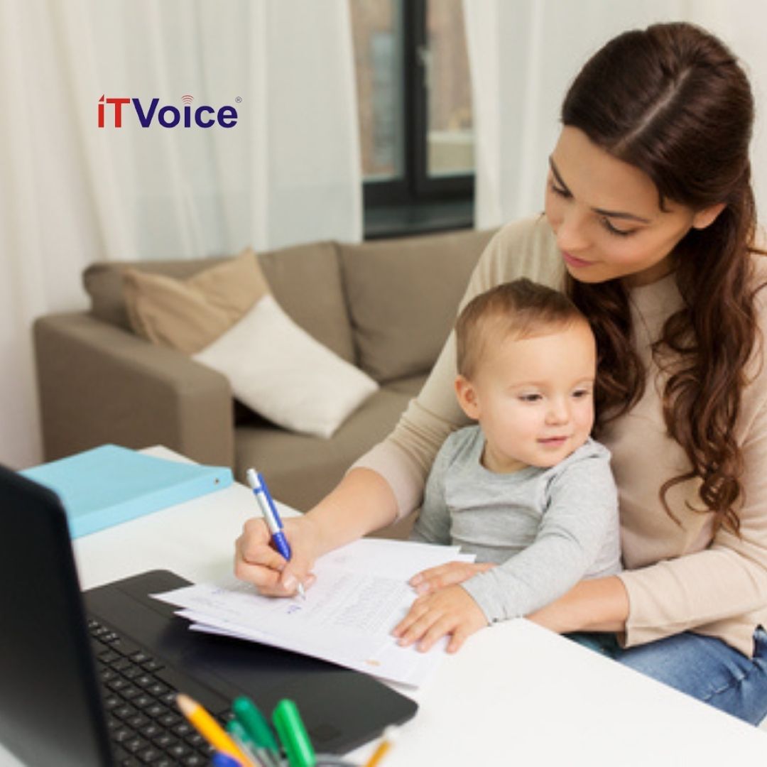 Startups/Brands Helping Mompreneurs To Fight The Pandemic Situation