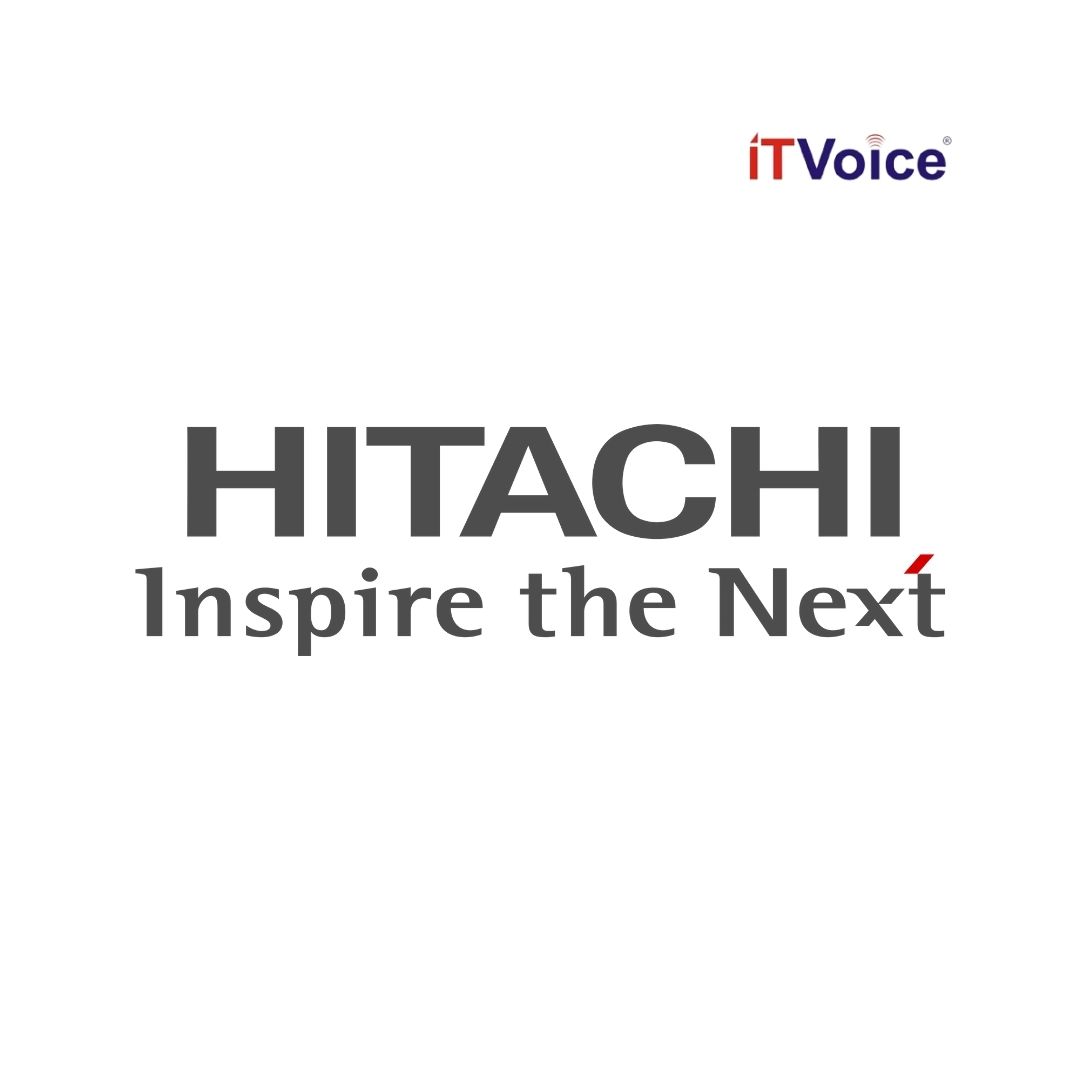 Hitachi Vantara Enhances Lumada Portfolio, Full Details