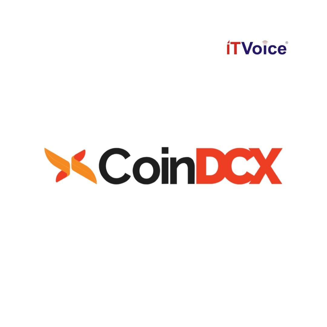 CoinDCX To Host Solana ‘Virtual Hackathon’ To Expand India's DeFi Ecosystem