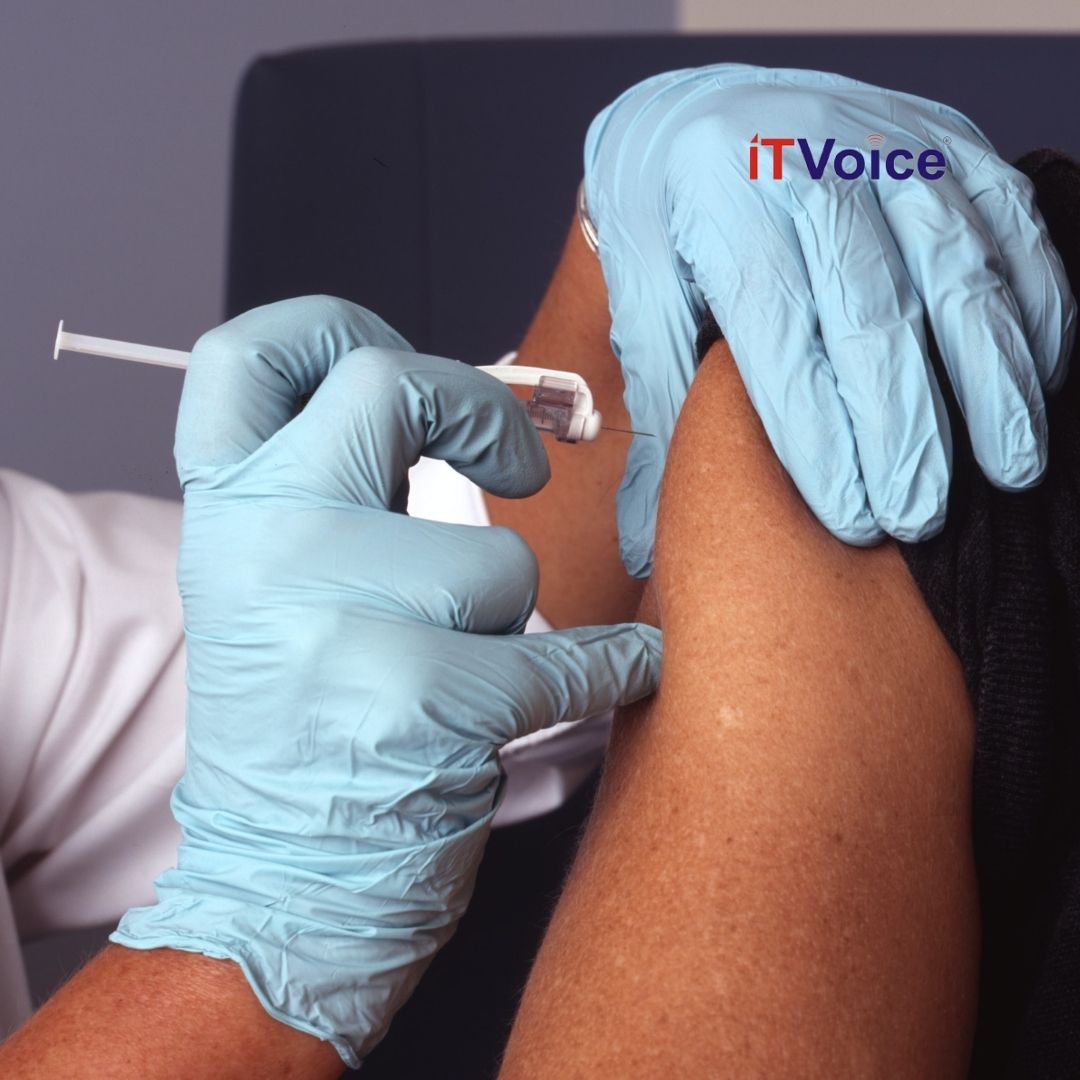 Wipro Partners With Transcell Oncologics To Transform Vaccine Safety Assessment