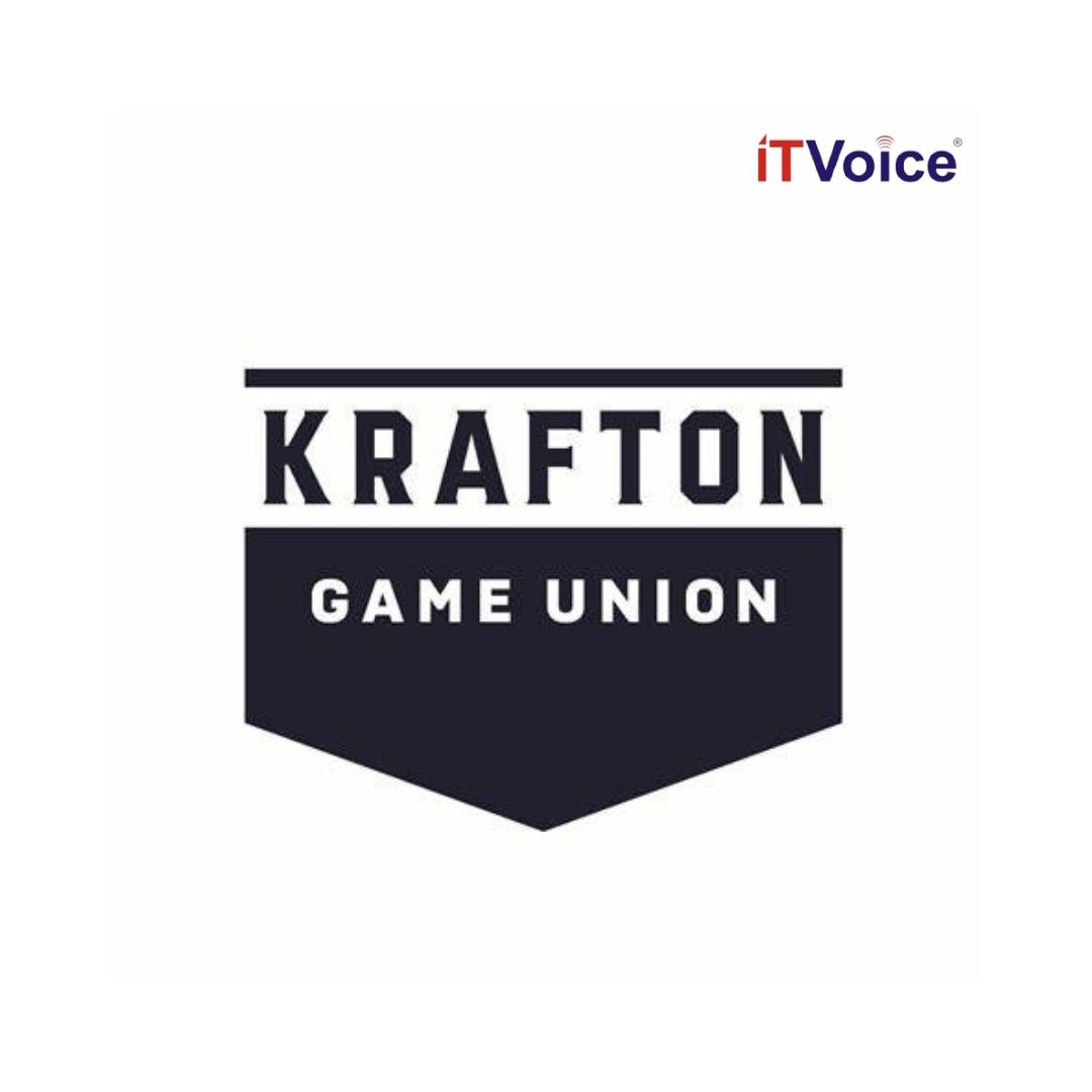 KRAFTON Announces BATTLEGROUNDS MOBILE INDIA