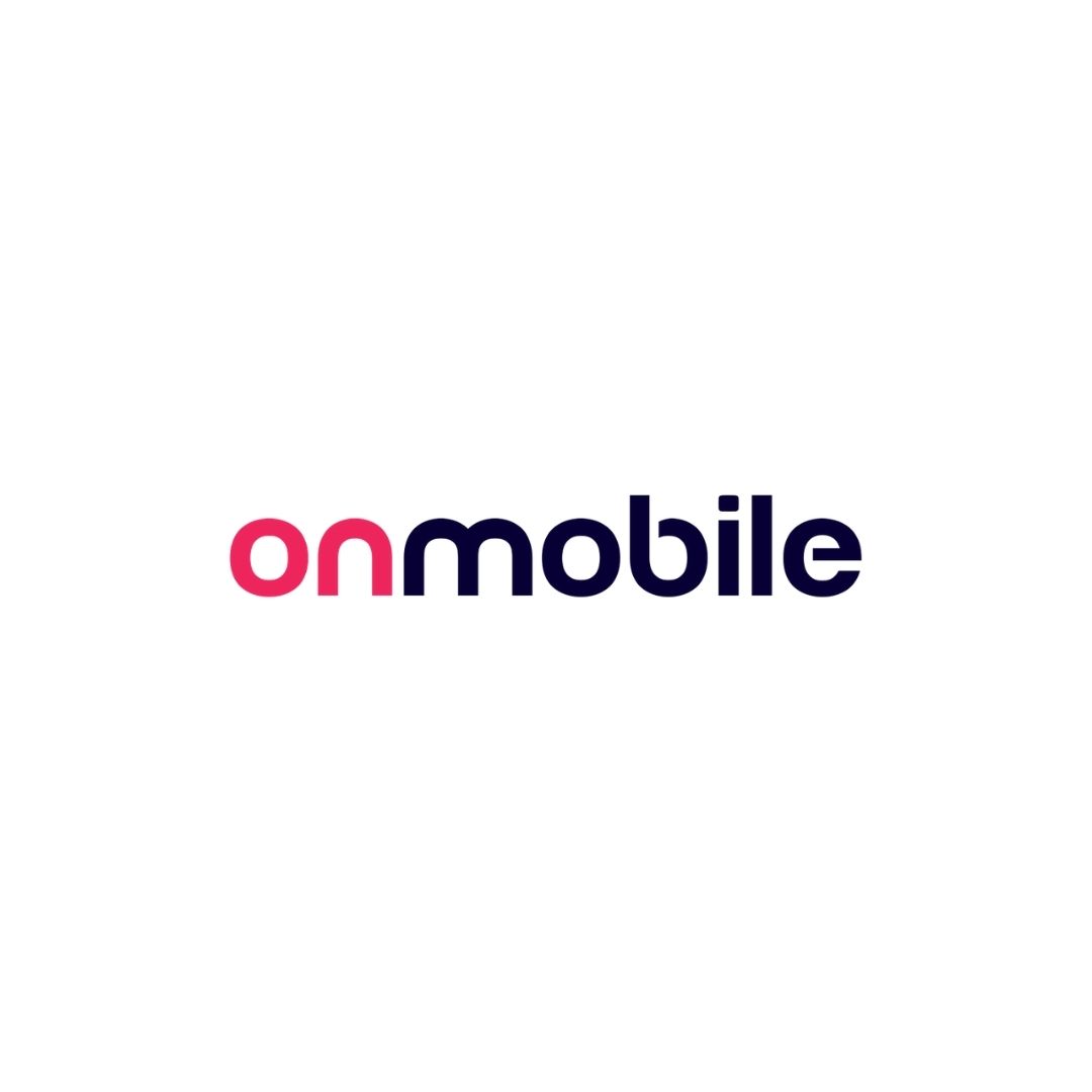 OnMobile Global Launches Challenges Arena-A Mobile Quiz Gaming App.