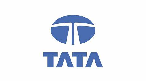 Tata Tele Business Services takes adequate measures to ensure uninterrupted connectivity during cyclone Yaas