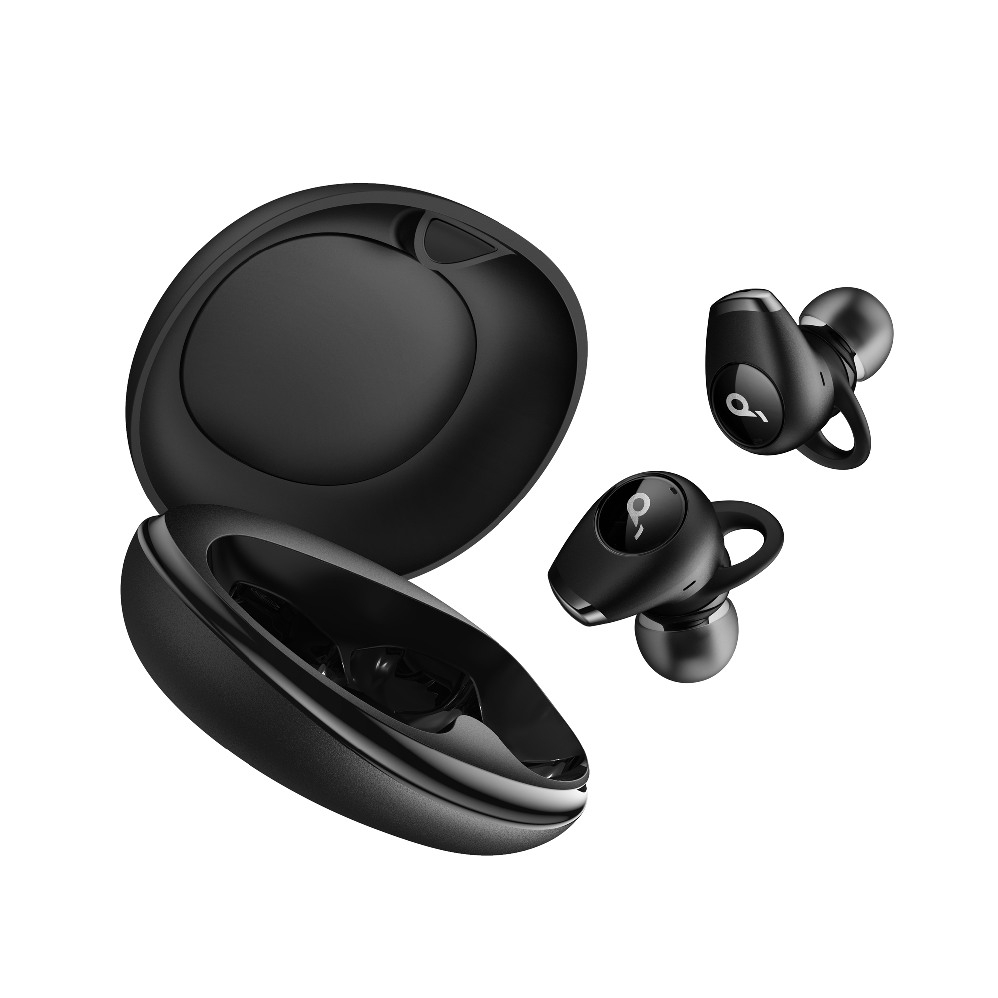 Soundcore by Anker announced Life Dot2 ANC with Hybrid Active noise cancellation, priced for Rs. 7,999/-