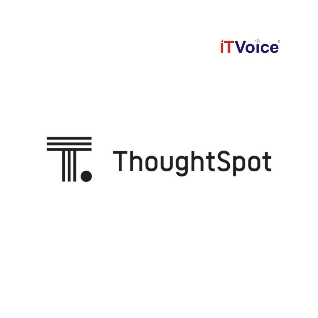 ThoughtSpot Now In Hyderabad, Acquires Diyotta To Expand Ecosystem For The Modern Analytics Cloud