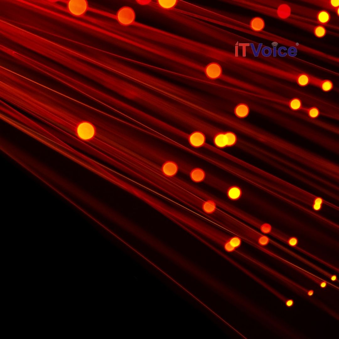 Eurotech Technologies Launches Fiber Media Converters
