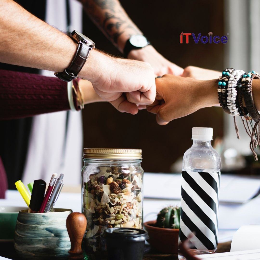 CSG and Axiata Digital Labs Announce Co-Collaboration to Deliver Enterprise Digital Marketplace