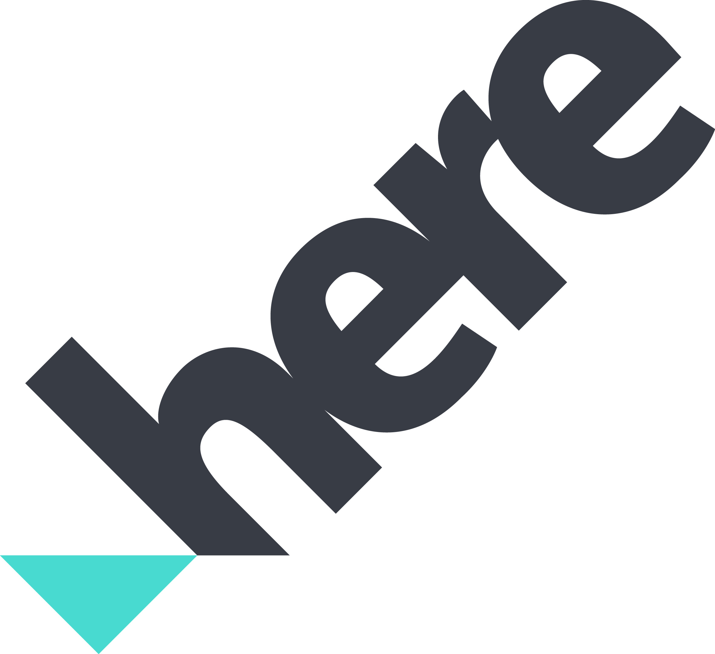 Lifesight joins HERE Marketplace to offer global mobility data