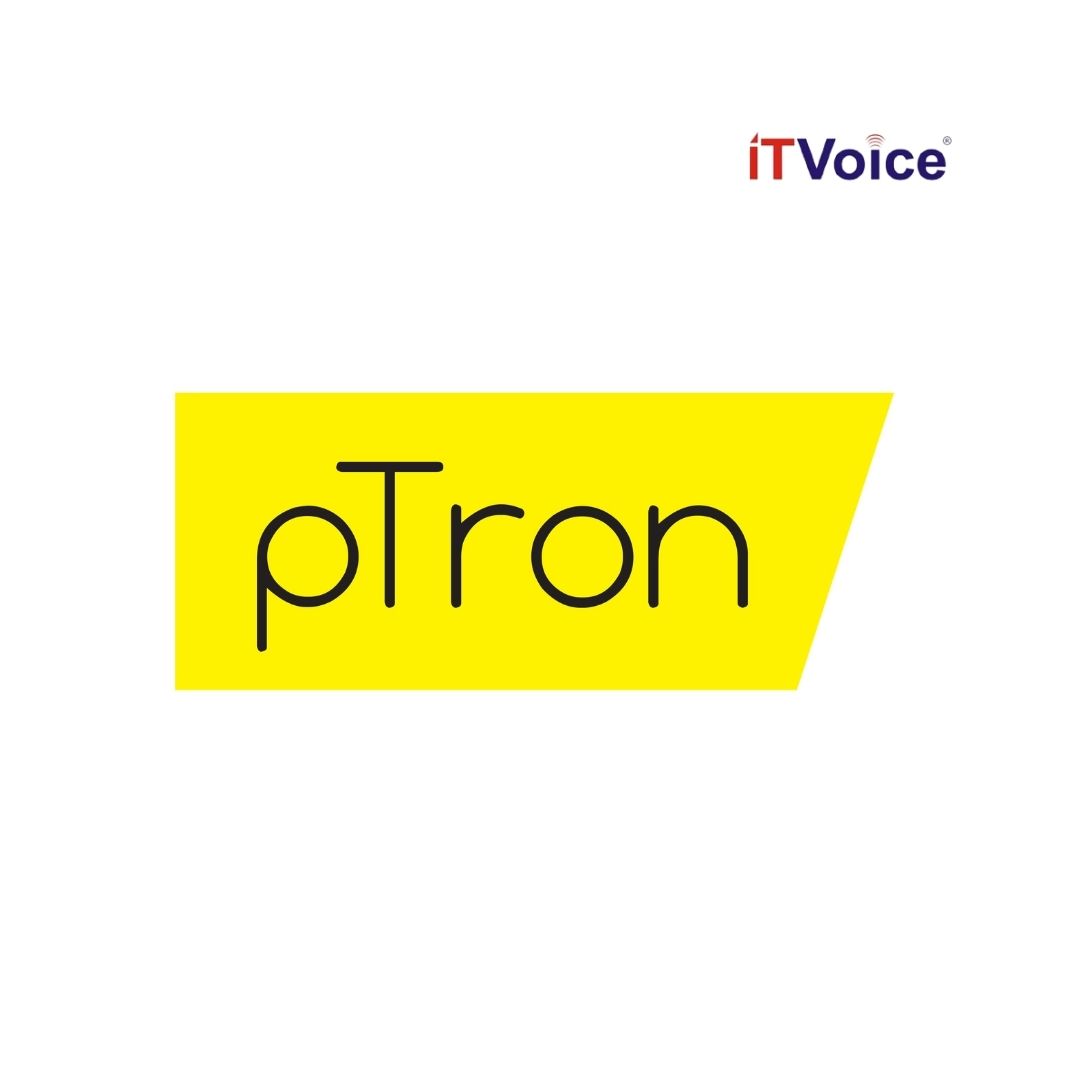 pTron unleashes The Ultimate Gifting Guide for Mother’s Day 2021