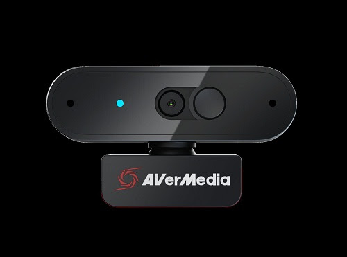 PW310P & PW315 Webcam: The Perfect Gear for Conferencing, Online Classes, and Streaming