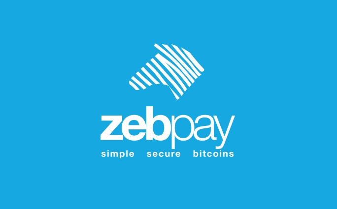 ZebPay launches first-of-its-kind Lending Platform for investors to earn returns on crypto holdings