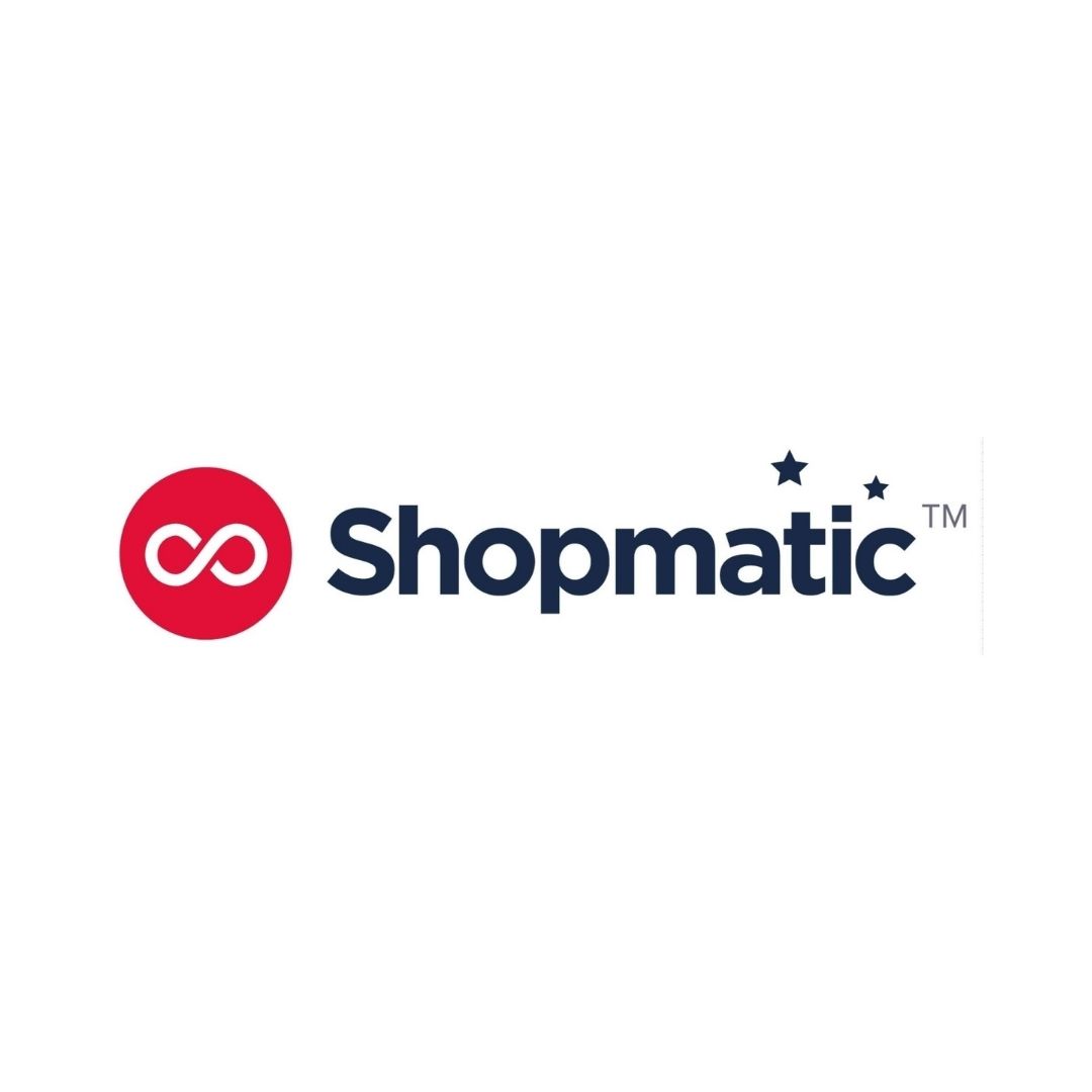 Shopmatic announces no fee for setting up online store for entrepreneurs for next 3 months