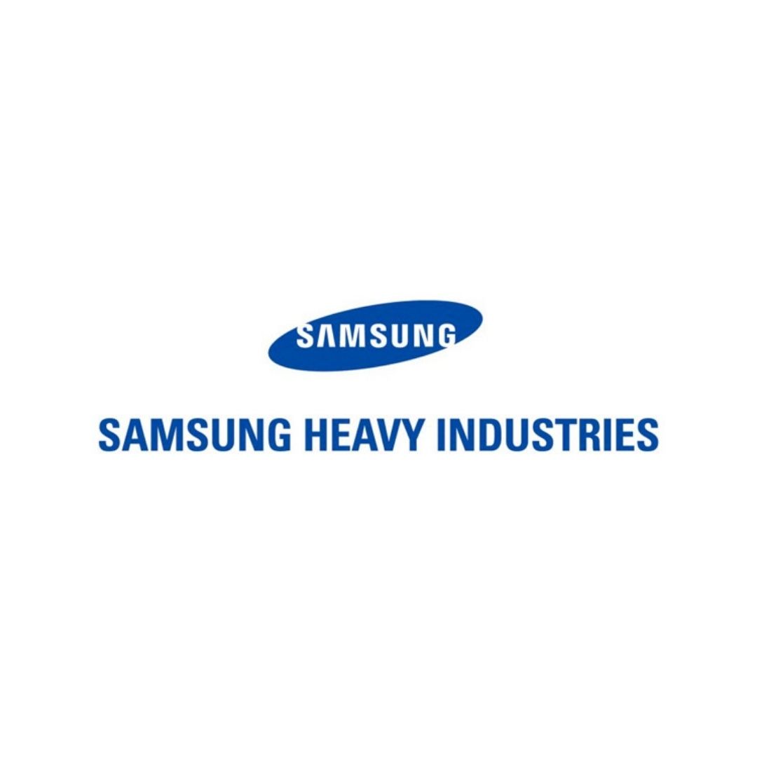 Samsung Heavy Industries Upgrades Smart Ship Solution with AWS