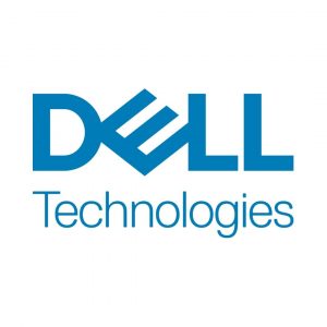 Dell Technologies: Cloud Security, AI, Risk management will be key trends for Data Protection in 2022