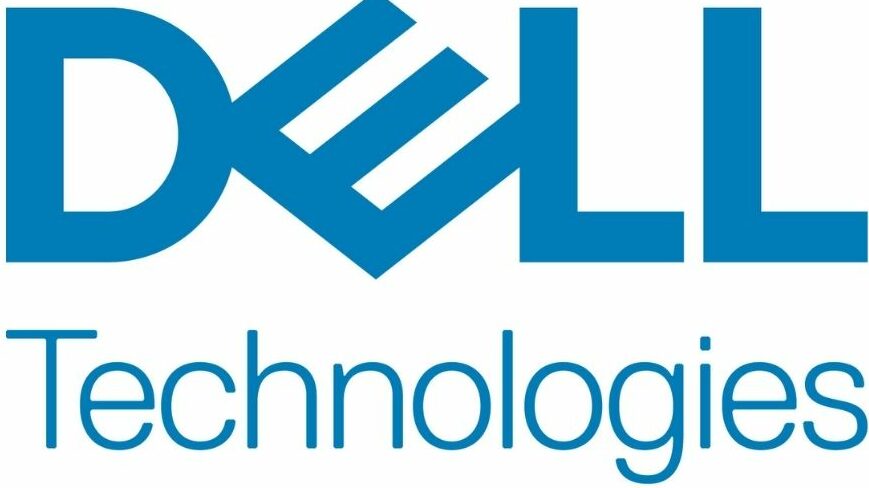 Dell Technologies: Cloud Security, AI, Risk management will be key trends for Data Protection in 2022
