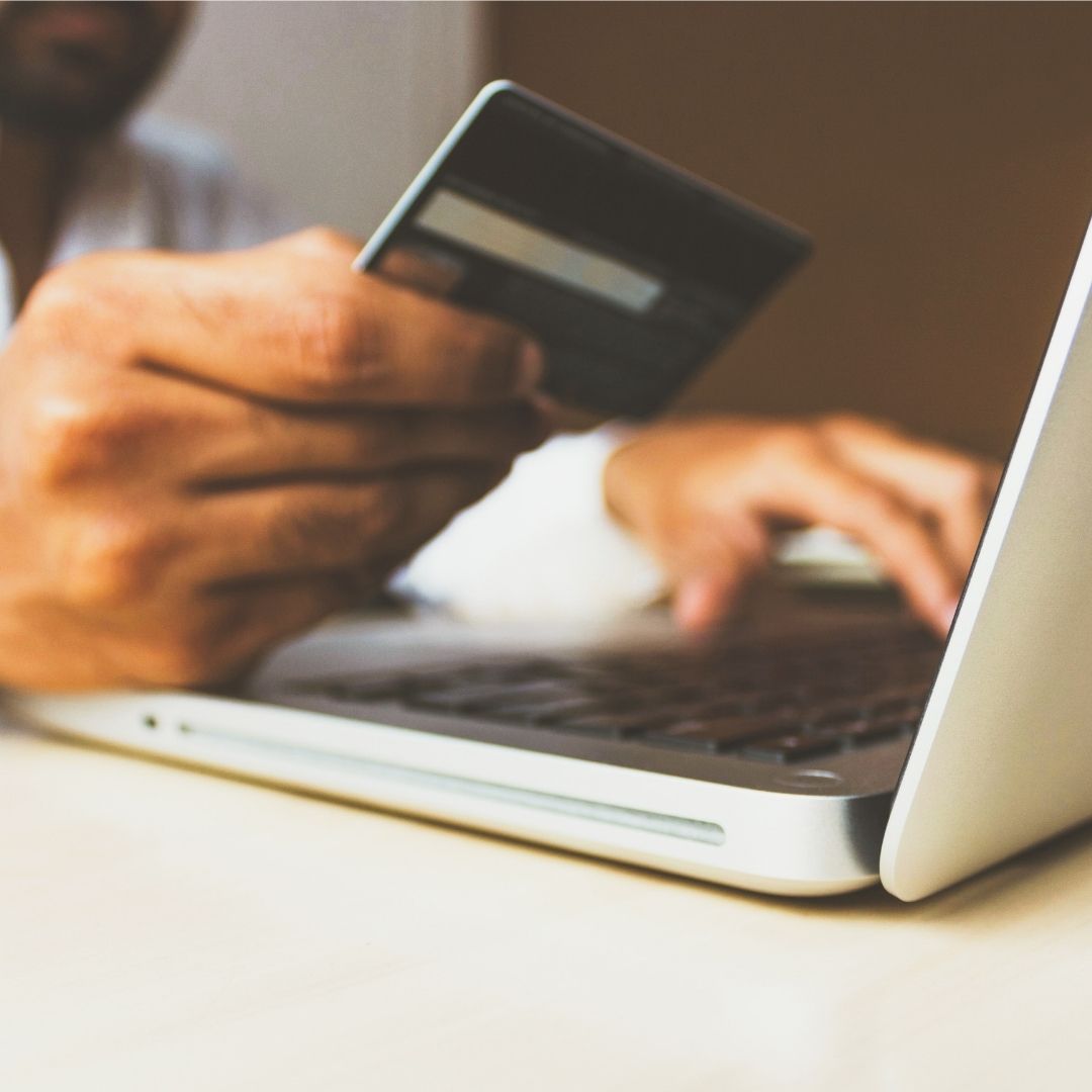 Digital payments for charitable causes and the logistics sector grow by 575% and 217% respectively in Lockdown 2.0: PayU Insights Report