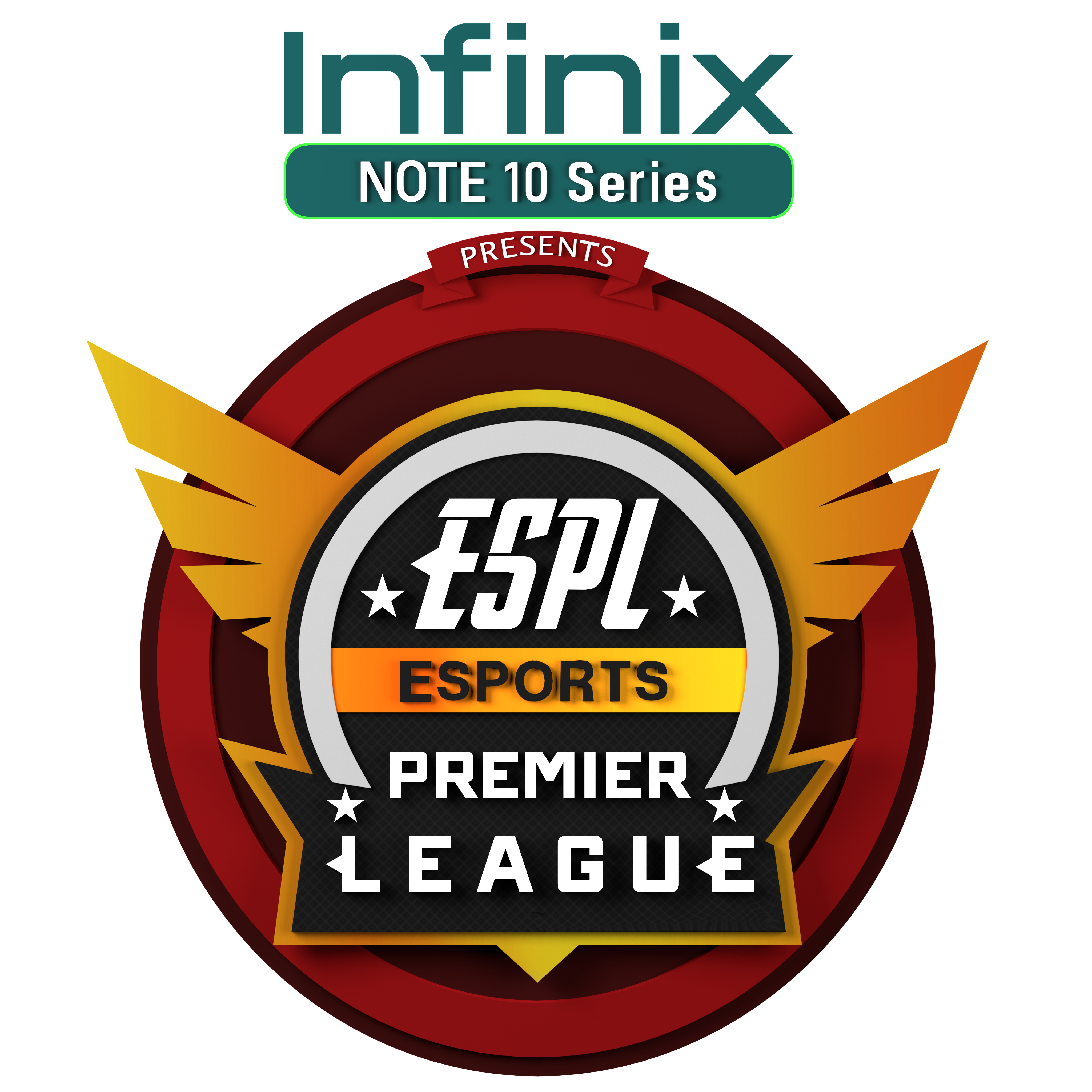 ESPL, India’s first-ever franchise-based Esports league signs Infinix Mobile as title sponsor