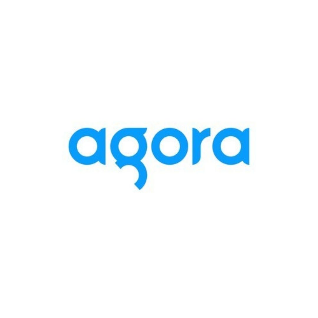 Agora to Work with HP to Power Real Time Engagement in OMEN Oasis