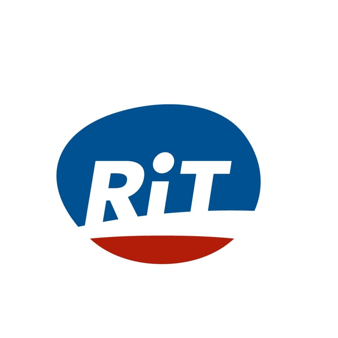 RiT Tech brings its Automated Infrastructure Management (AIM) tools to provide a lifeline for the data centre network