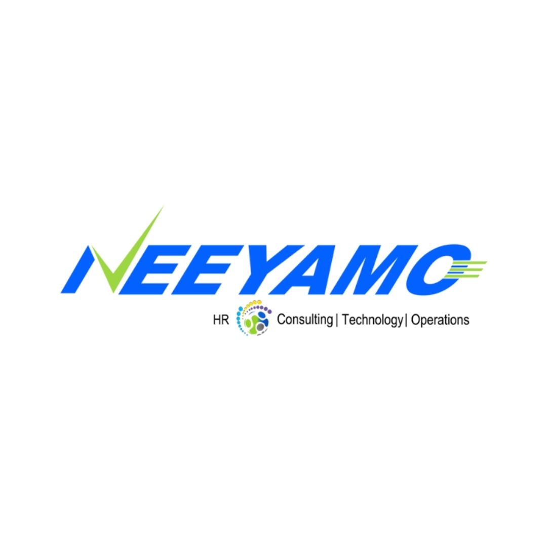 Neeyamo celebrates 13 years of excellence and growth