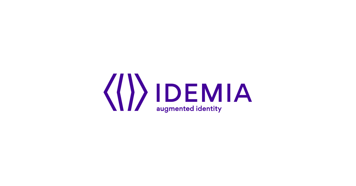 IDEMIA collaborates with ClimateSeed to invest in carbon project in India to offer truly sustainable payment cards