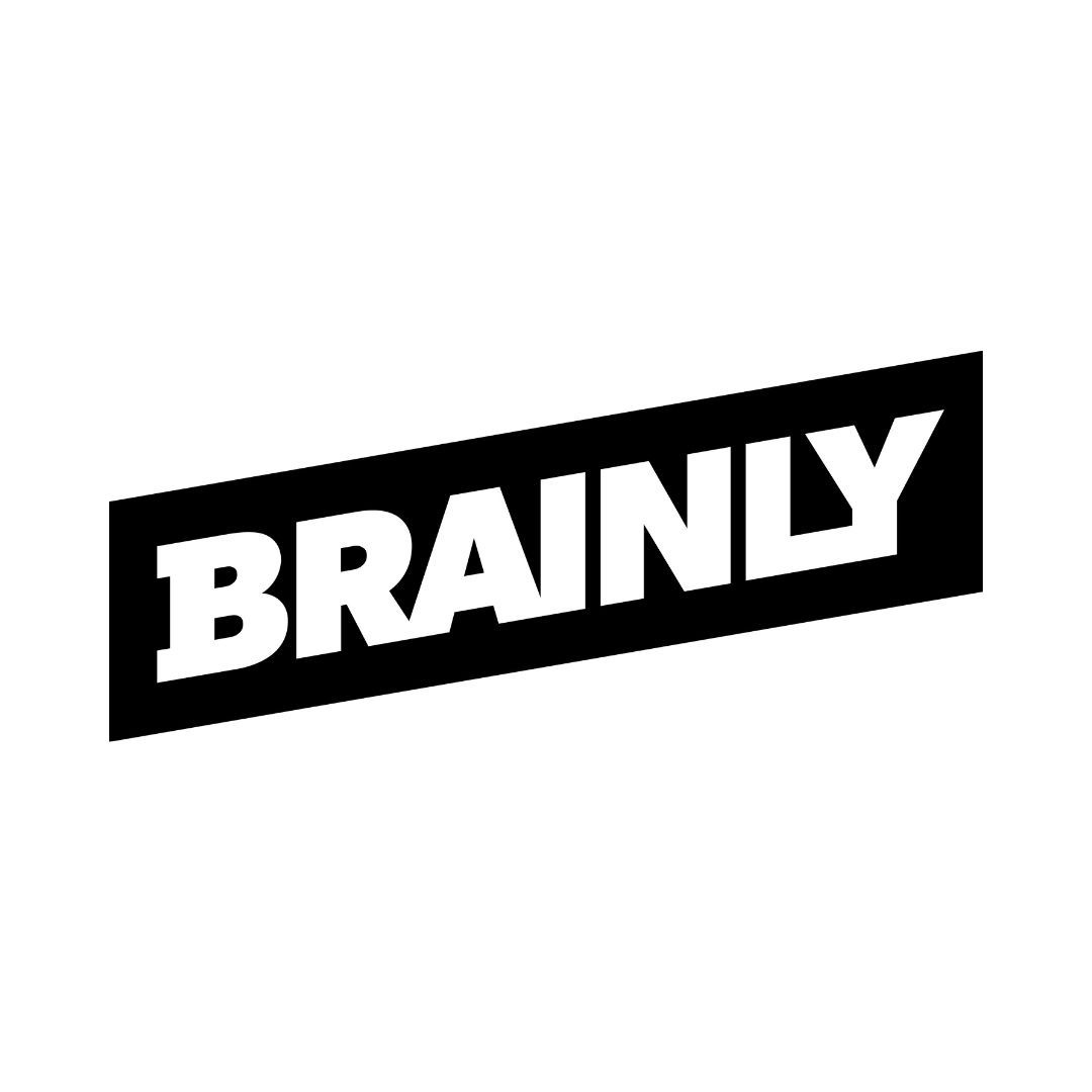 Brainly survey: 77% of Indian students find educational apps helpful to aid their holiday homework