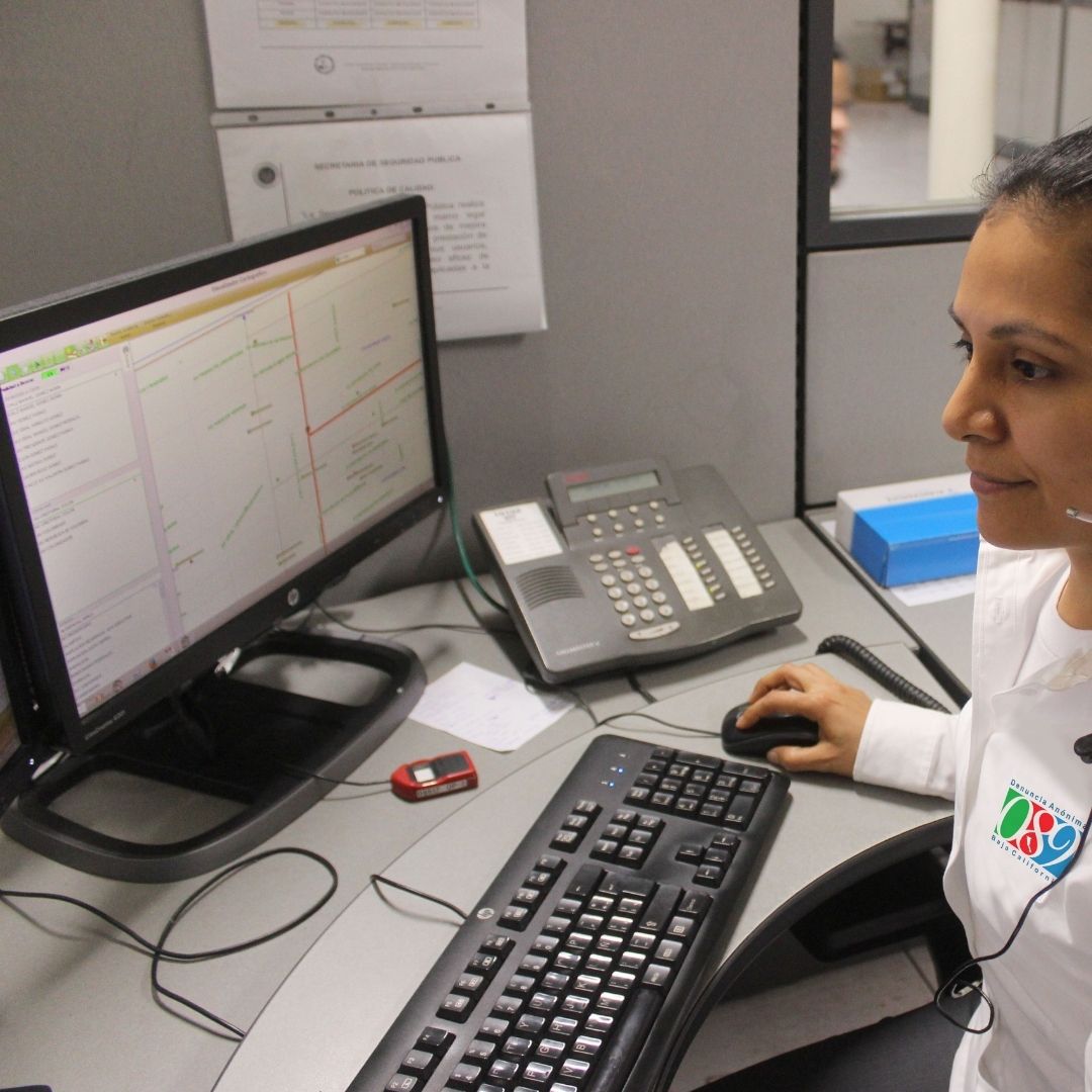 India’s Technology Outsourcing Industry’s Carbon Emissions drop by 85%- Market Intelligence Firm UnearthInsight Report